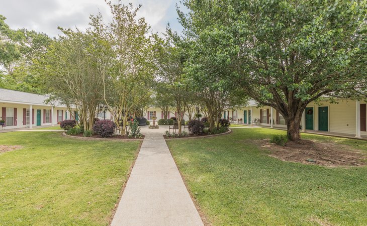 rosewood-retirement-assisted-living-70508-1265349_11