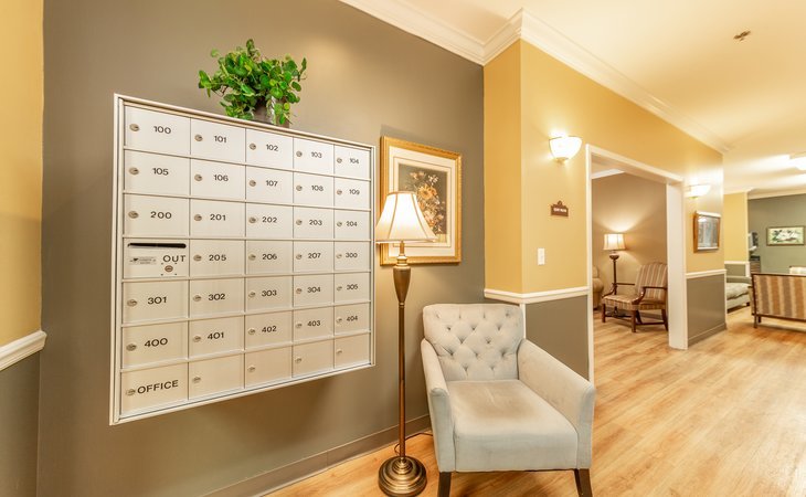 rosewood-retirement-assisted-living-70508-1265349_4