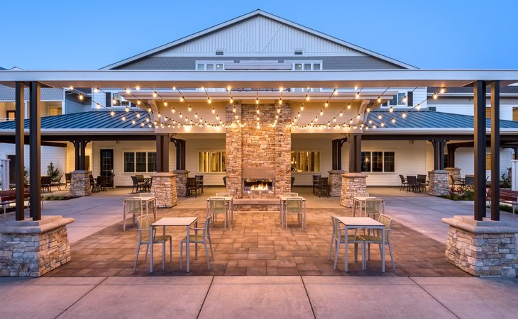 clearwater-at-sonoma-hills-94928-1265369_3