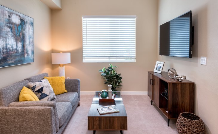 clearwater-at-sonoma-hills-94928-1265369_7