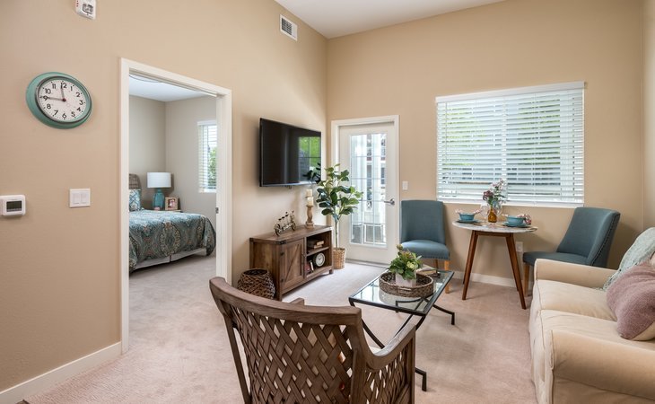 clearwater-at-sonoma-hills-94928-1265369_8