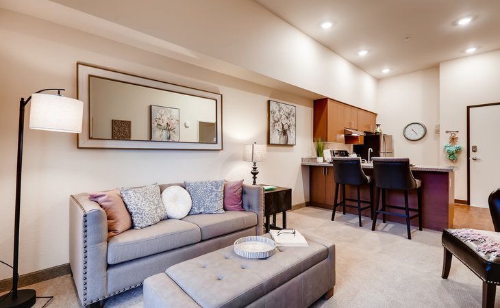 holiday-westgate-village-85305-1265422_10