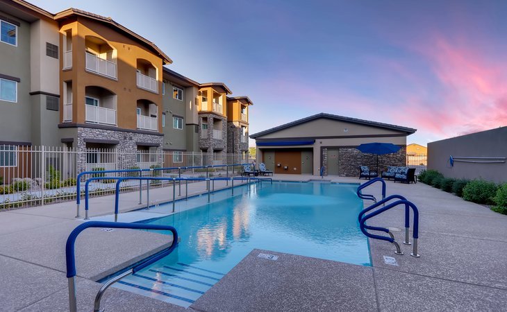 holiday-westgate-village-85305-1265422_11