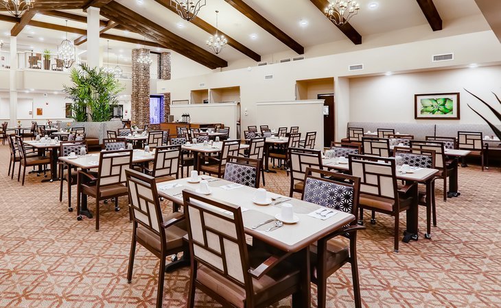 holiday-westgate-village-85305-1265422_2