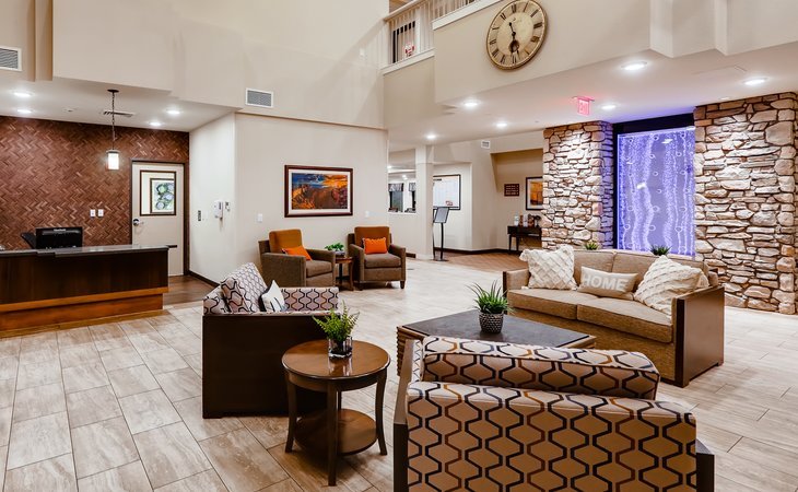 holiday-westgate-village-85305-1265422_3