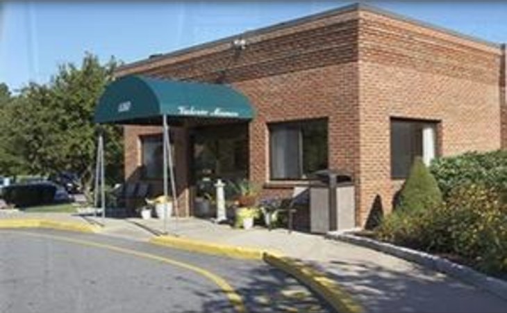 valerie-manor-06790-12654_2