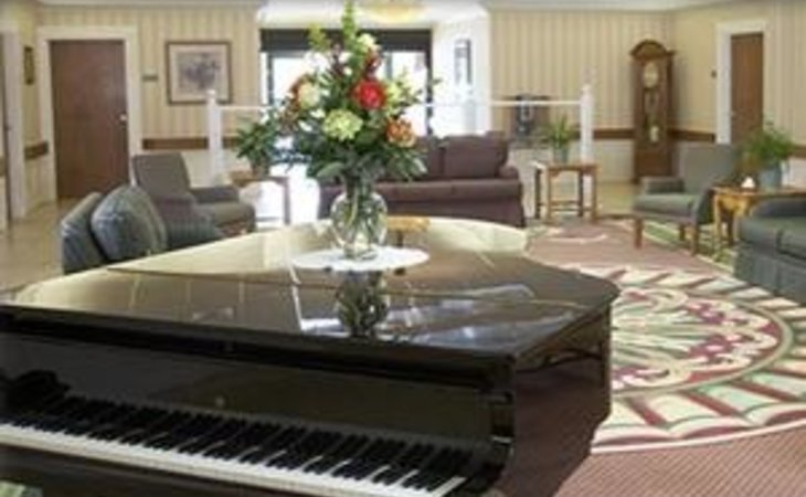 valerie-manor-06790-12654_3
