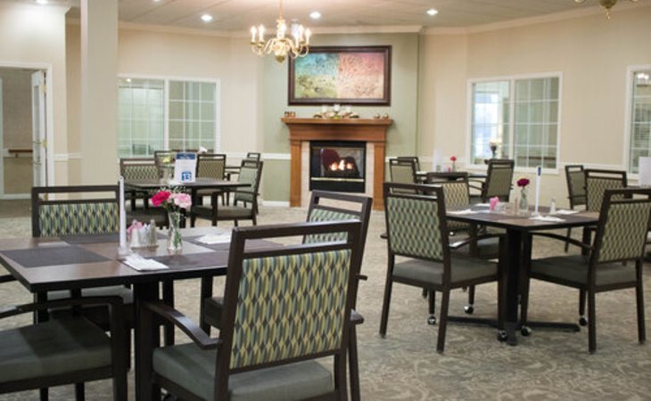 neighborcare-at-chapel-hill-46214-1265528_2