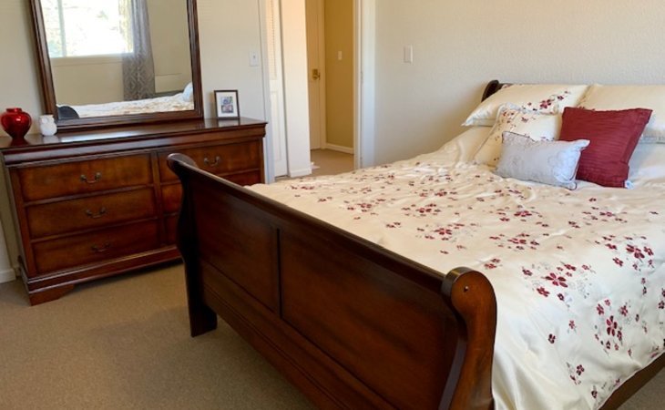 neighborcare-at-chapel-hill-46214-1265528_4