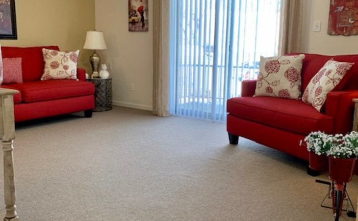 neighborcare-at-chapel-hill-46214-1265528_5