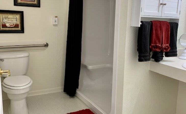 neighborcare-at-chapel-hill-46214-1265528_6