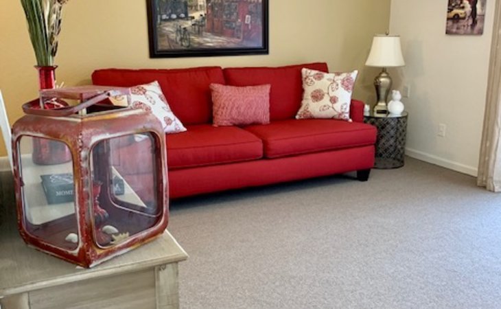 neighborcare-at-chapel-hill-46214-1265528_7