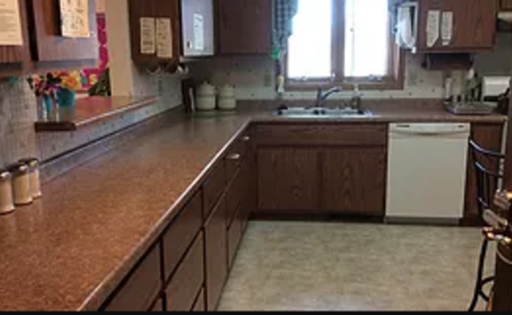 fieldcrest-manor-54220-1265563_2