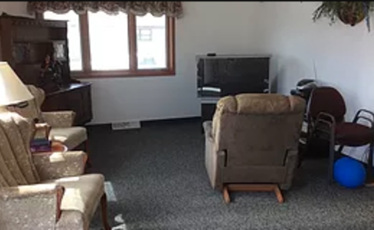 fieldcrest-manor-54220-1265563_3