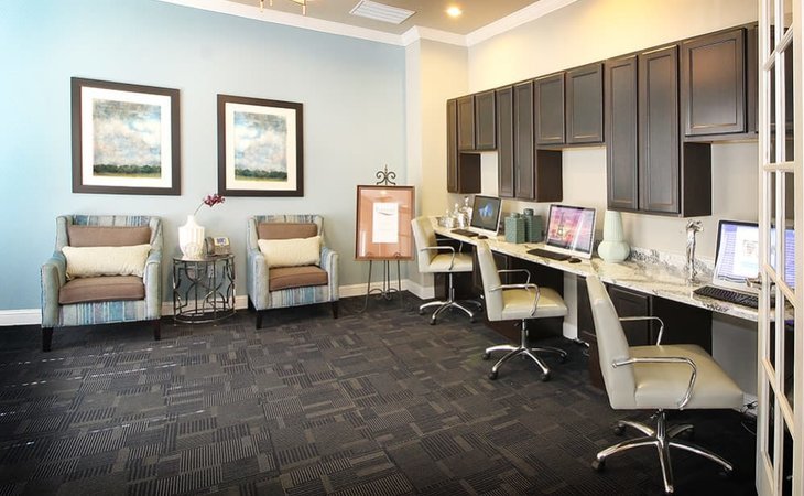 parkview-on-hollybrook-75605-1265621_6