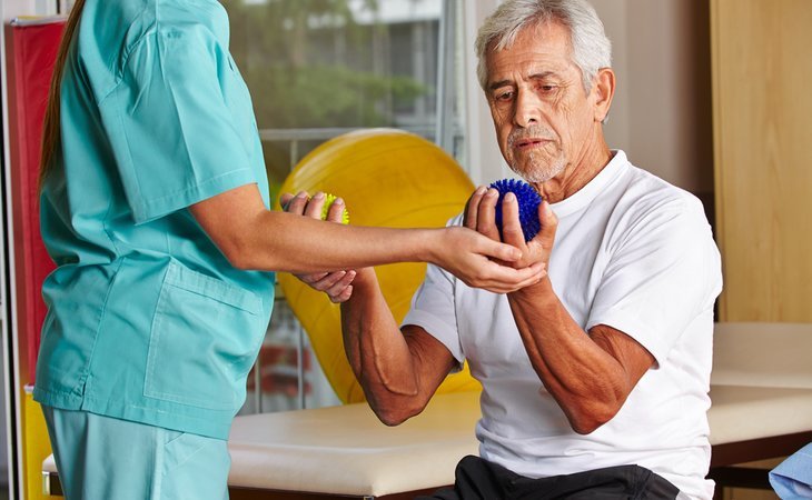 goldleaf-homecare-80237-1265624_3