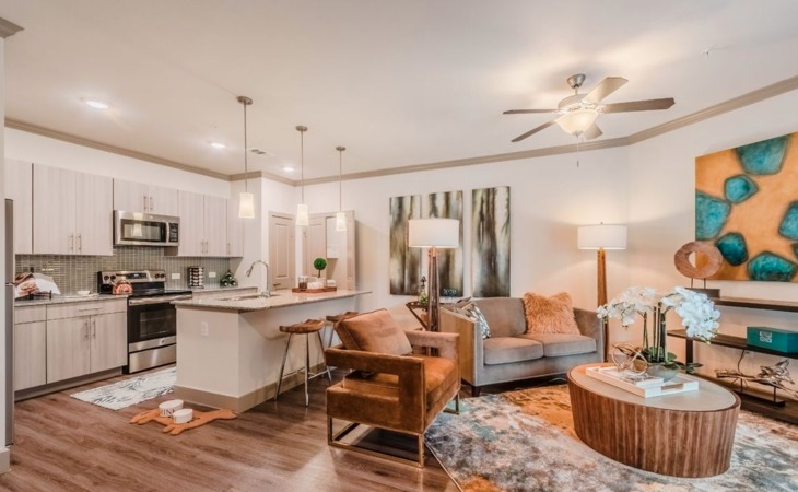 atlas-point-at-prestonwood-75010-1265640_3