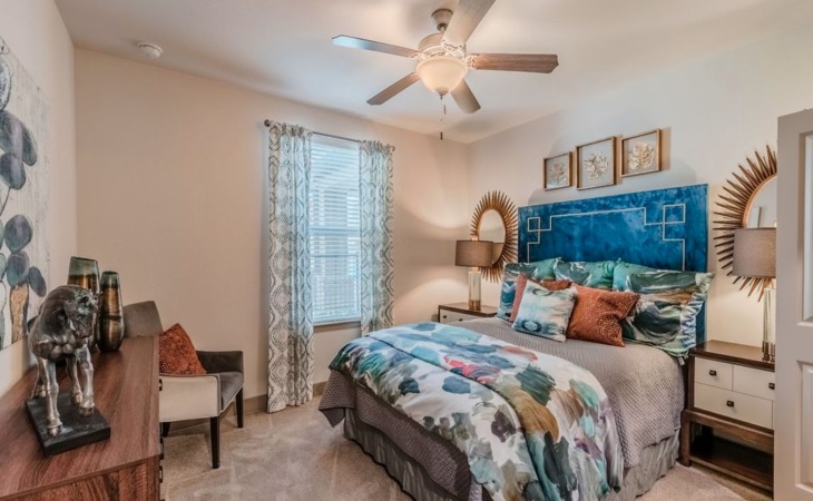 atlas-point-at-prestonwood-75010-1265640_4