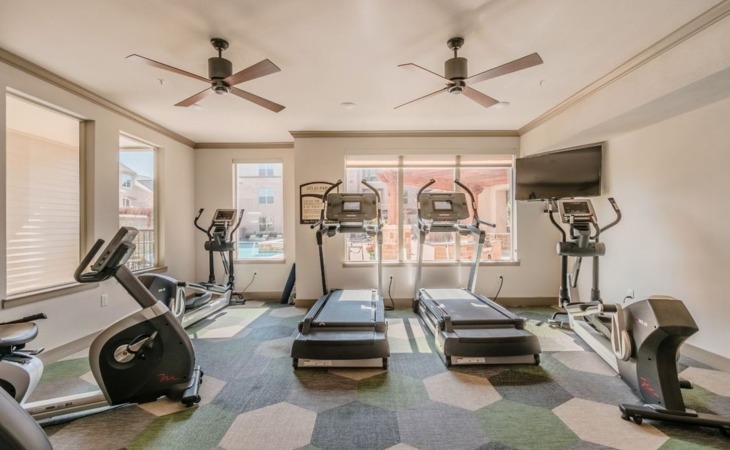 atlas-point-at-prestonwood-75010-1265640_5