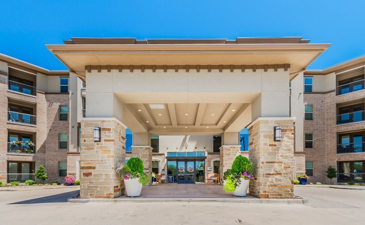 atlas-point-at-prestonwood-75010-1265640_7