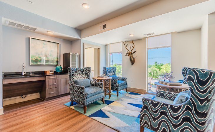 atlas-point-at-prestonwood-75010-1265640_8