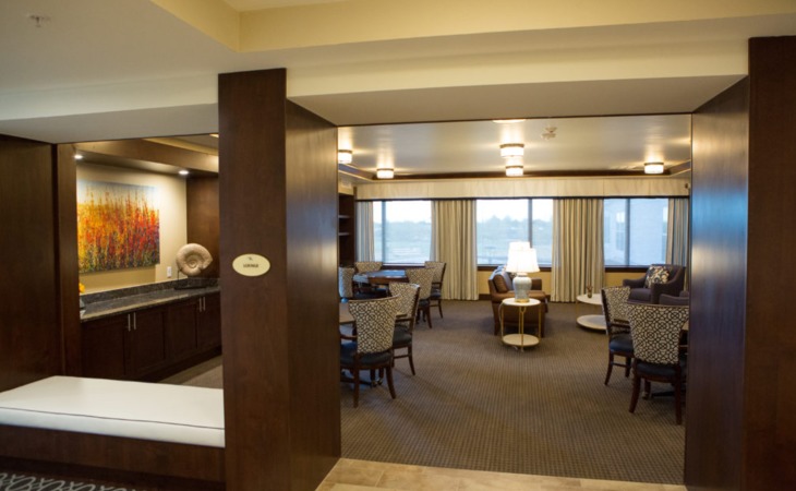 altavita-assisted-living-80503-1265661_2