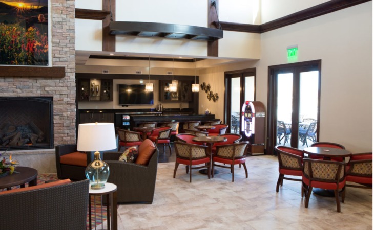 altavita-assisted-living-80503-1265661_3
