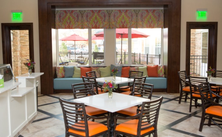 altavita-assisted-living-80503-1265661_4