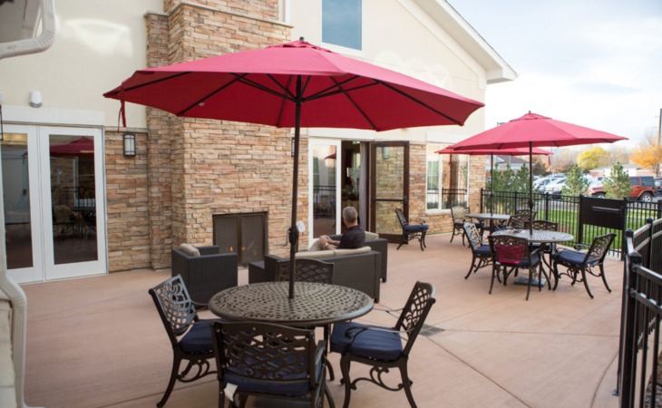 altavita-assisted-living-80503-1265661_5