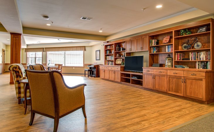 autumn-glen-senior-living-55433-1265703_12