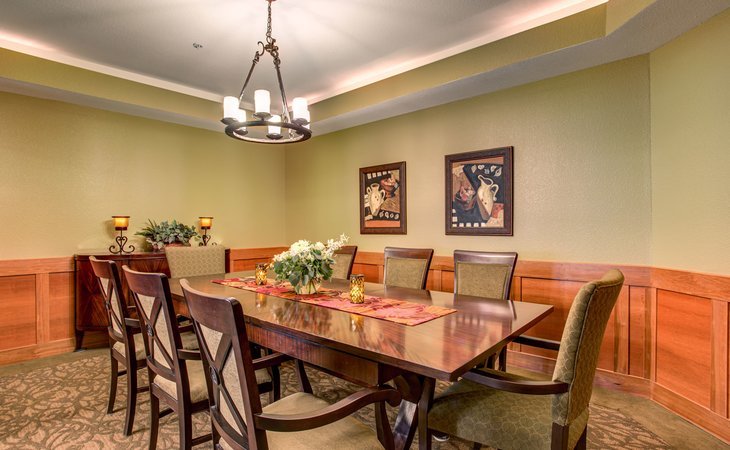 autumn-glen-senior-living-55433-1265703_2