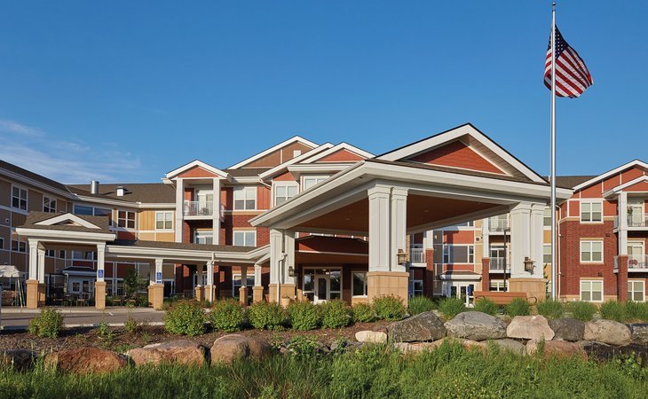 autumn-glen-senior-living-55433-1265703_3