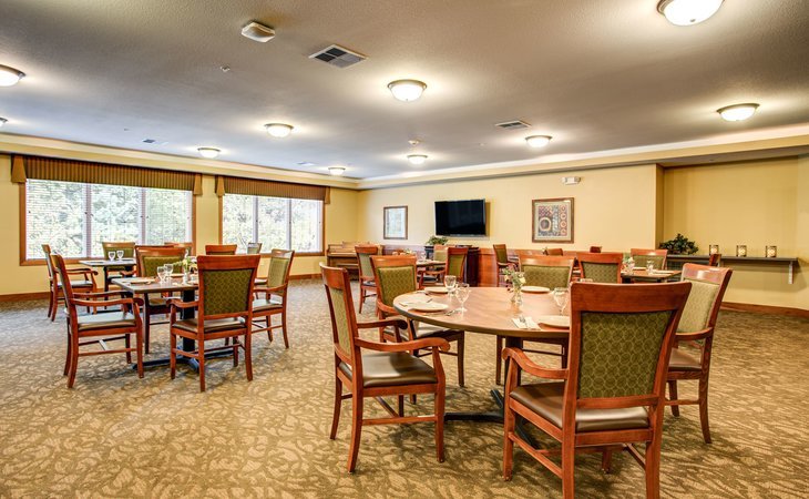 autumn-glen-senior-living-55433-1265703_4