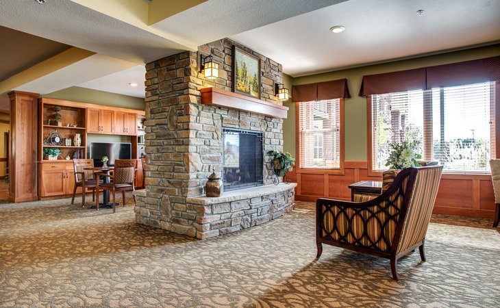 autumn-glen-senior-living-55433-1265703_5