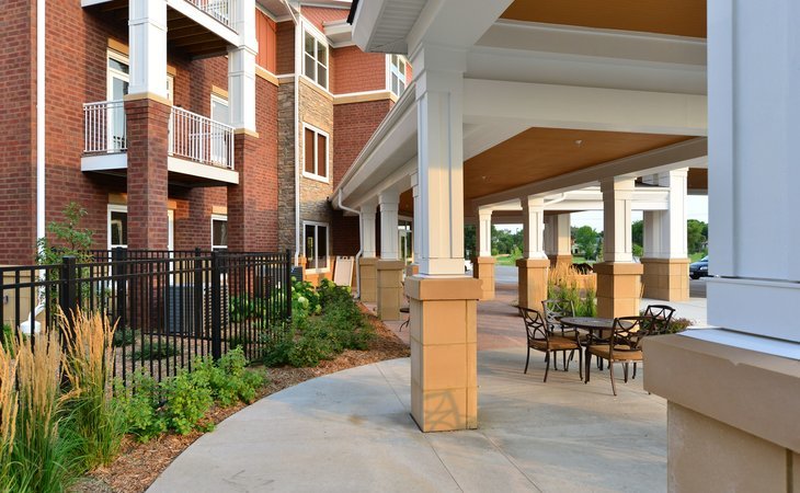 autumn-glen-senior-living-55433-1265703_6
