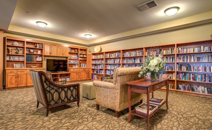 autumn-glen-senior-living-55433-1265703_7