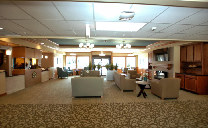 shields-comfort-care-48609-1265709_2