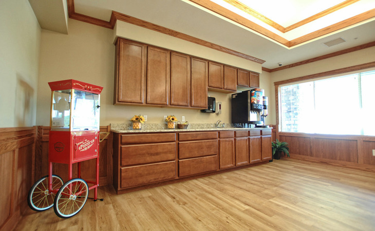 shields-comfort-care-48609-1265709_4
