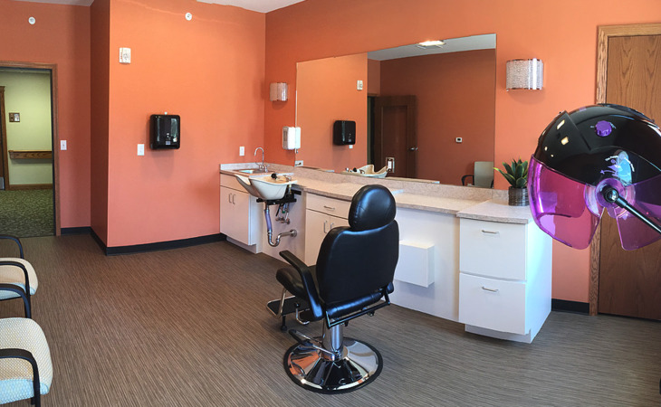 shields-comfort-care-48609-1265709_5