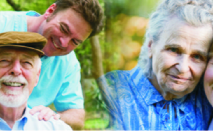 abien-home-care-inc-22191-1265711_3
