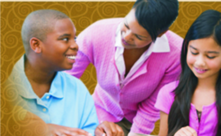 abien-home-care-inc-22191-1265711_4