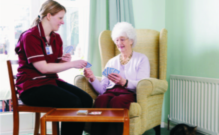 abien-home-care-inc-22191-1265711_5