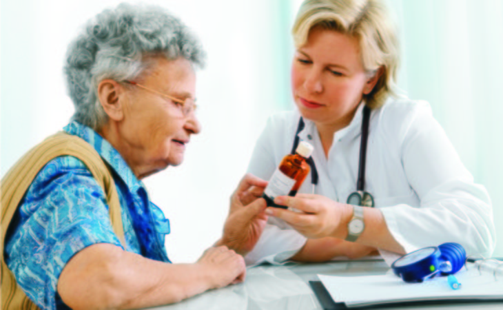 abien-home-care-inc-22191-1265711_6