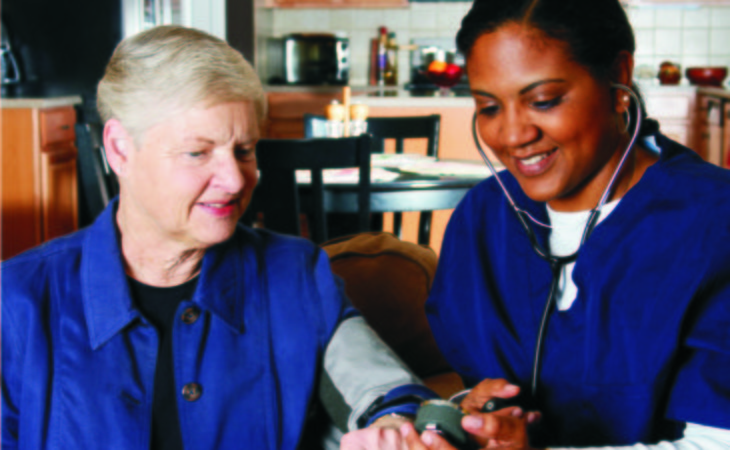 abien-home-care-inc-22191-1265711_7