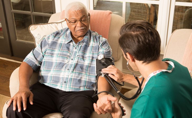 interim-healthcare-of-freeport-pa-16229-1265714_4