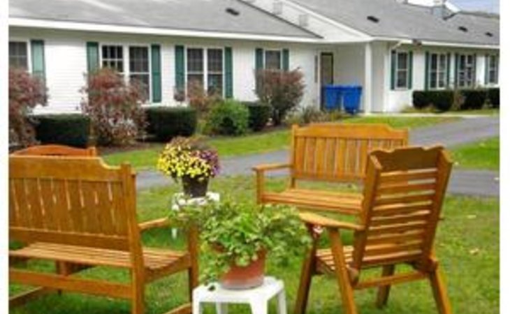 cedar-hill-continuing-care-community-05089-1265723_1