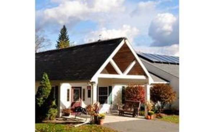 cedar-hill-continuing-care-community-05089-1265723_10