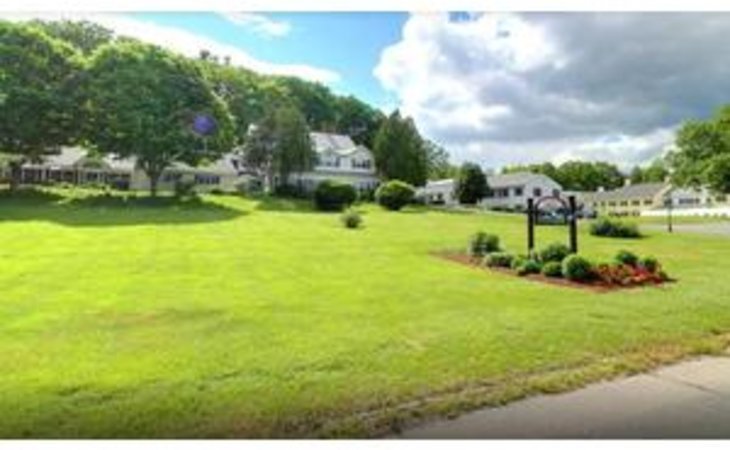 cedar-hill-continuing-care-community-05089-1265723_11