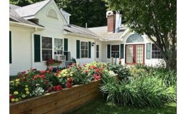 cedar-hill-continuing-care-community-05089-1265723_12