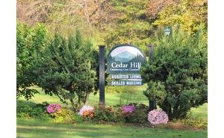 cedar-hill-continuing-care-community-05089-1265723_2
